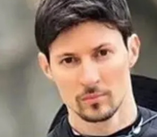 З дивним формулюванням: хто публічно підтримує Дурова і про що це свідчить