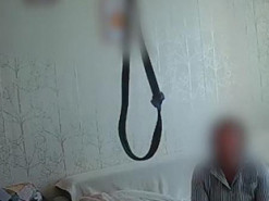 У Києві чоловік погрожував вбивством власній дружині