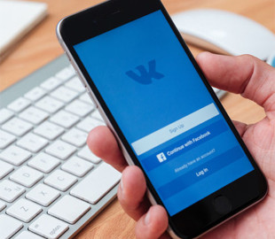 В Белоруссии сообщили о частичной блокировке популярных соцсетей