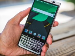 TCL считает смартфон BlackBerry KEYOne успешным вопреки провальным продажам