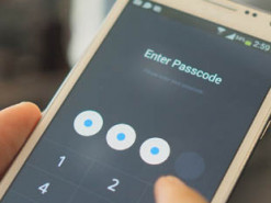 Суд в США признал незаконным требование правоохранителей разблокировать телефон