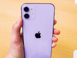 В некоторых iPhone сломалась беспроводная зарядка после установки iOS 13.1