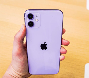 В некоторых iPhone сломалась беспроводная зарядка после установки iOS 13.1