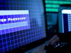 Хакеры нашли способ обмануть даже самых бдительных пользователей