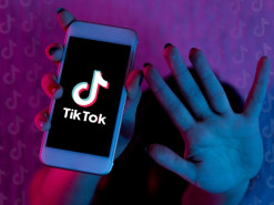 Приложения ByteDance и TikTok содержат скрытую функцию видео-подделок