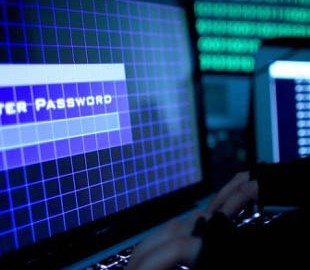 Хакеры нашли способ обмануть даже самых бдительных пользователей