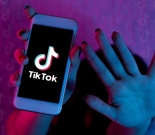Приложения ByteDance и TikTok содержат скрытую функцию видео-подделок