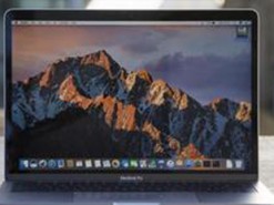 Apple нарастила поставки на падающем рынке ПК