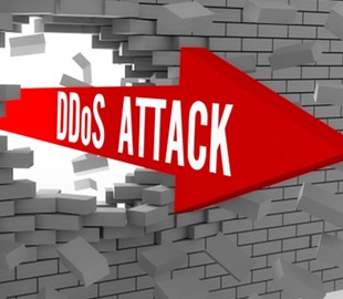 В 2018 году число DDoS-атак на online-кассы возросло на 836%