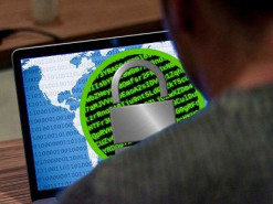 Эксперты по кибербезопасности объединяются для противодействия хакерам в кризис