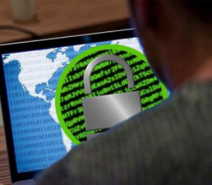 Эксперты по кибербезопасности объединяются для противодействия хакерам в кризис