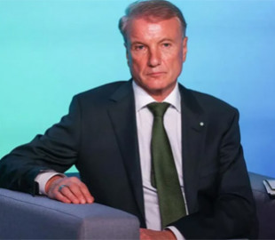 Хакери злили таємну аналітику Грефа і духовника Путіна про війну в Україні