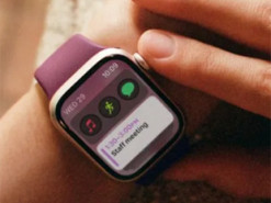 Коли eSIM в Україні запрацює на Apple Watch: відповіді мобільних операторів