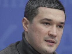 «Ковідну тисячу» видаватимуть ще 13 банків – Федоров