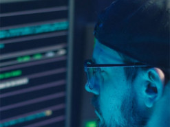 Росію нікому захищати в кіберпросторі: у країні залишилося 5 тис. фахівців