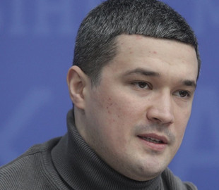 «Ковідну тисячу» видаватимуть ще 13 банків – Федоров