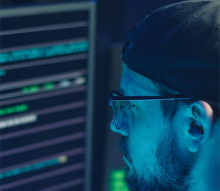 Росію нікому захищати в кіберпросторі: у країні залишилося 5 тис. фахівців