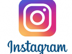 В Instagram найдена секретная функция