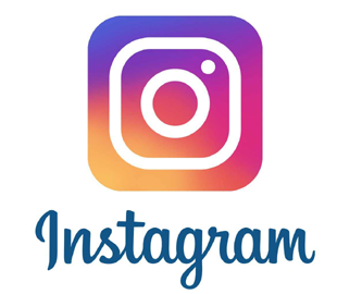 В Instagram найдена секретная функция