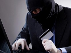 Мошенники продолжают выманивать у граждан через интернет значительные суммы