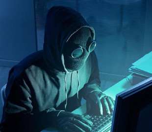 Хакеры атаковали главный атомный регулятор Японии