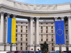 Міжнародна кіберкоаліція ефективно протидіятиме злочинній діяльності росії – МЗС