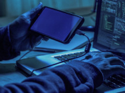 Українка допомогла хакерам "злити" дані тисяч росіян: експерт розкрив деталі злому