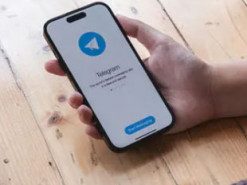 В Україні з'явився чат-бот «Армія+»: для чого він потрібний