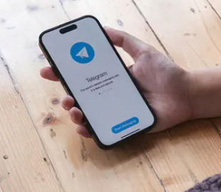 В Україні з'явився чат-бот «Армія+»: для чого він потрібний