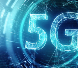 5G в Украине в первую очередь запустится в диапазоне 3,5 ГГц