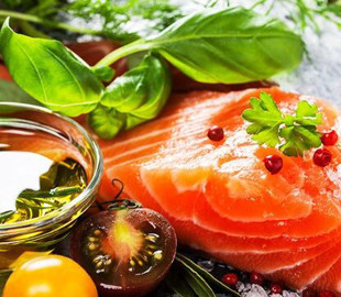 Дієтологи розповіли, який продукт уповільнює старіння