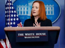 Дефицит чипов в США: власти принимают срочные меры