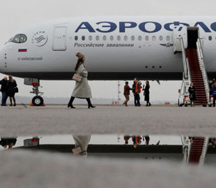 Все равно летать некуда: популярный сервис бронирования авиабилетов ушел из России