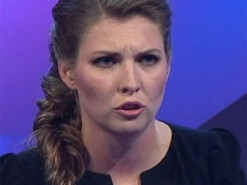 ГУР знову атакувало російські телеканали — подробиці