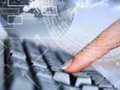 Глобальна IT-компанія VMware призупинила надання послуг в Росії та Білорусі