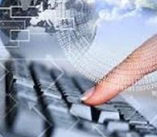 Глобальна IT-компанія VMware призупинила надання послуг в Росії та Білорусі