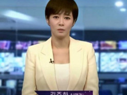 Наступление на людей началось: новую телеведущую невозможно отличить от человека