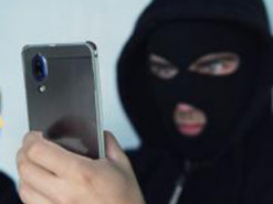 В Киеве выявили новую схему мошенничества с телефоном