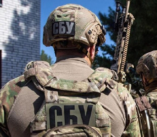 Ліквідовано масштабну мережу ворожих інтернет-агентів, які закликали підтримати російську агресію