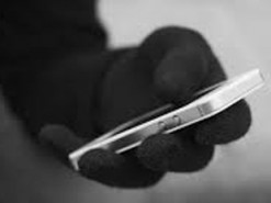 Шахраї видурили у жінки 36 000 гривень за порятунок доньки