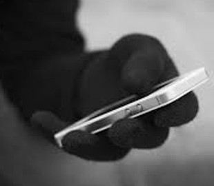 Шахраї видурили у жінки 36 000 гривень за порятунок доньки