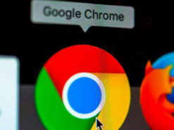 Google добавила в Chrome защиту от опасных загрузок