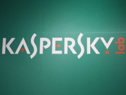 Трамп запретил госструктурам использовать ПО «Лаборатории Касперского»