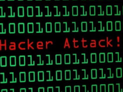 Белый дом сообщил о сокращении количества атак российских хакеров