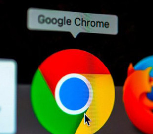 Google добавила в Chrome защиту от опасных загрузок