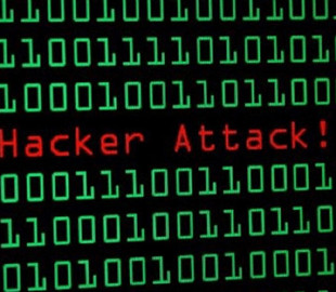 Белый дом сообщил о сокращении количества атак российских хакеров