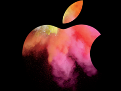 Российский священник считает, что Apple использует опыт церкви