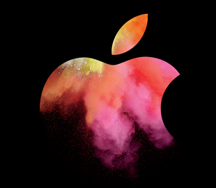 Российский священник считает, что Apple использует опыт церкви