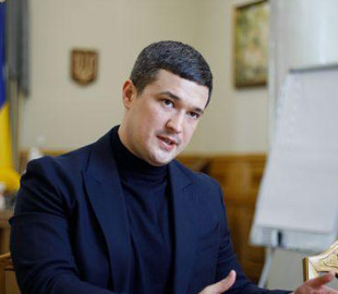 Не в начале января. Когда и как на "ковидную" тысячу можно будет купить лекарства