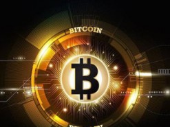 Уолл-Стрит может уничтожить Bitcoin